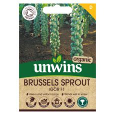 5051618036771 1 Brussels Sprout Igor F1 Organic Seeds.jpg